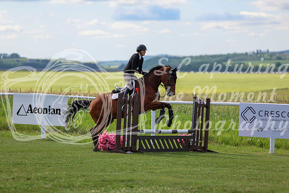 2025 - Shea - Teesdale - Friday July 25th - 03816