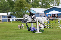 2025 - Shea - Teesdale - Friday July 25th - 06169