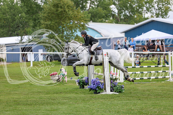 2025 - Shea - Teesdale - Friday July 25th - 06169