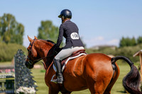 2025 - Haylee - Rocky Mountain Classic III - Thursday August 21st - 09283