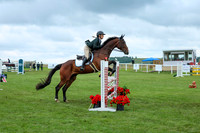 2025 - Shea - Teesdale - Saturday July 26th - 04672
