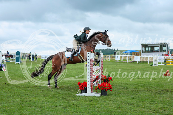2025 - Shea - Teesdale - Saturday July 26th - 04672