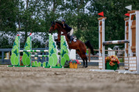 2025 - Haylee - Rocky Mountain Classic II - Friday August 15th - 00717