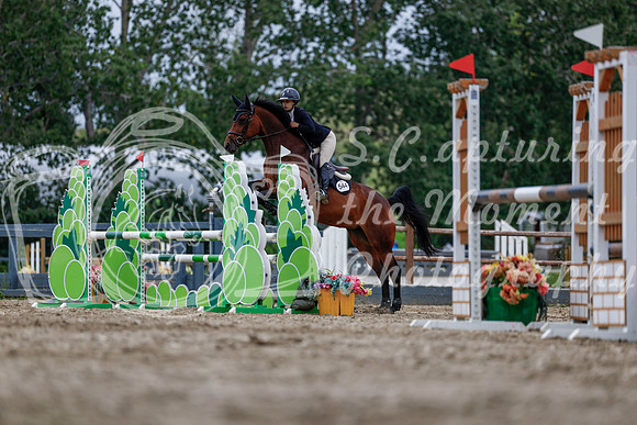 2025 - Haylee - Rocky Mountain Classic II - Friday August 15th - 00717