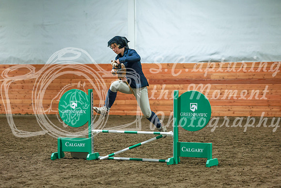2025 - Shea - Teesdale - Saturday July 26th - 01376