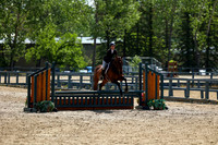 2025 - Mara - June Classic I - Saturday June 14th - 09095