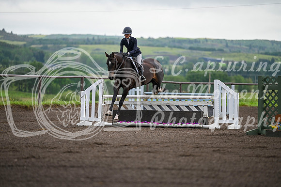 2025 - MJ - Teesdale - Saturday July 26th - 05251