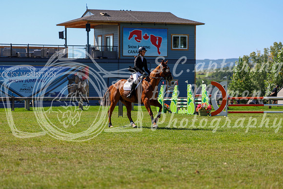 2025 - Shea - Rocky Mountain Classic III - Sunday August 24th - 10657