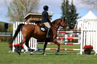 2025 - Shea - Bow Valley II - Thursday May 15th - 04767