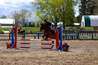2025 - Mara - Bow Valley II - Saturday May 17th - 20388