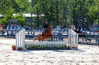 2025 - Mara - Rocky Mountain Classic I - Saturday August 9th - 04466