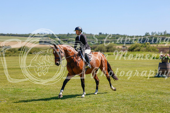 2025 - Haylee - Rocky Mountain Classic III - Thursday August 21st - 09276