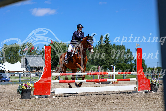 2025 - Mara - Rocky Mountain Classic I - Sunday August 10th - 20137
