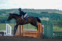 2025 - Kiana - Teesdale - Friday July 25th - 00020