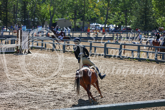 2025 - Charlie - Rocky Mountain Classic II - Sunday August 17th - 17125