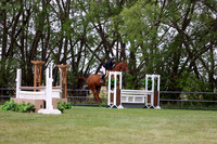 2025 - Mykenzi - Blue Sky Classic - Monday, May 19th 05672