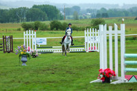 2025 - Shea - Teesdale - Saturday July 26th - 03763