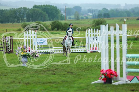 2025 - Shea - Teesdale - Saturday July 26th - 03763