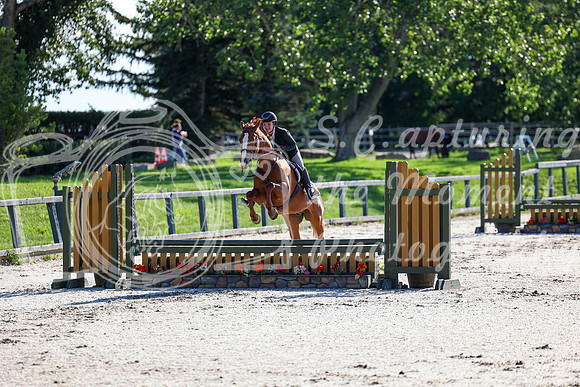 2025 - Mara - Rocky Mountain Classic I - Saturday August 9th - 04360