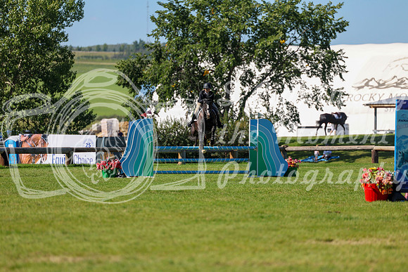 2025 - Shea - Rocky Mountain Classic III - Sunday August 24th - 09702