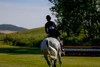 2025 - Haylee - Rocky Mountain Classic III - Thursday August 21st - 14169