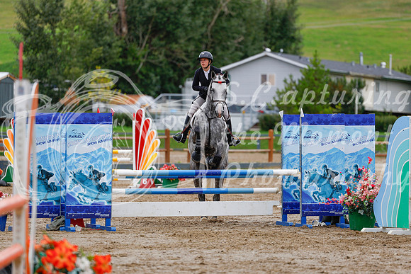 2025 - Haylee - Rocky Mountain Classic II - Saturday August 16th - 03851
