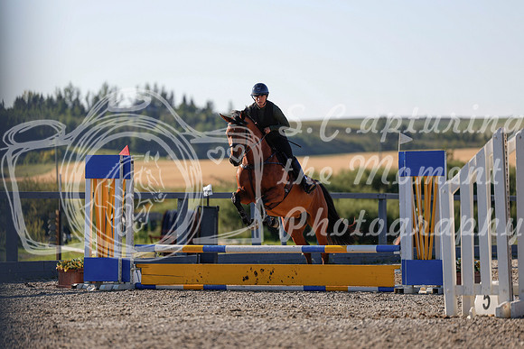 2025 - Haylee - Rocky Mountain Classic III - Friday August 22nd - 00991