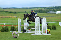 2025 - Shea - Teesdale - Saturday July 26th - 04836