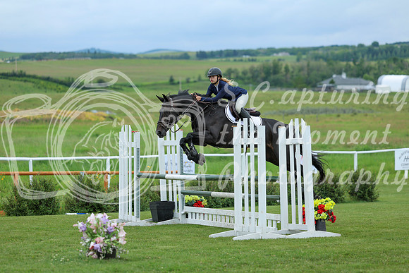 2025 - Shea - Teesdale - Saturday July 26th - 04836