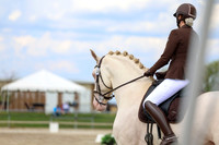 2025 - Dressage Festival - Saturday July 5th - 12074