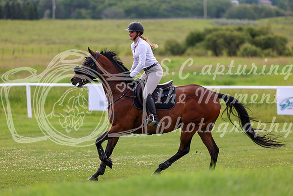 2025 - Shea - Teesdale - Thursday July 24th - 03660