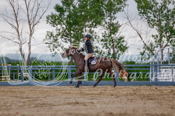 2025 - Haylee - June Classic II - Friday June 20th - 04183