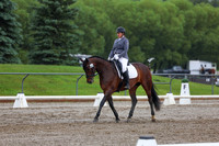 2025 - Dressage Festival - Sunday July 6th - 02420