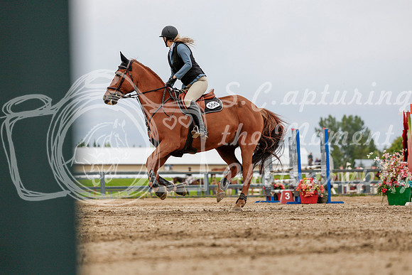 2025 - Haylee - Rocky Mountain Classic II - Friday August 15th - 00347