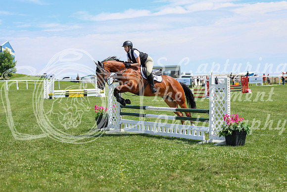 2025 - Shea - Teesdale - Thursday July 24th - 02269