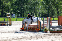 2025 - Mara - Rocky Mountain Classic I - Saturday August 9th - 05292