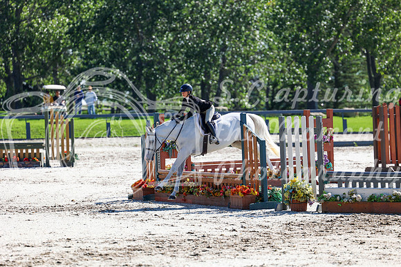 2025 - Mara - Rocky Mountain Classic I - Saturday August 9th - 05292