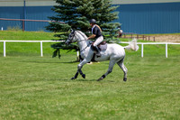 2025 - Shea - Teesdale - Thursday July 24th - 02555