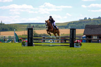 2025 - Shea - Rocky Mountain Classic III - Friday August 22nd - 11613