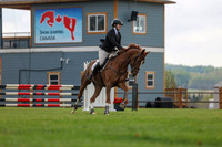 2025 - Shea - Bow Valley II - Saturday May 17th - 01471