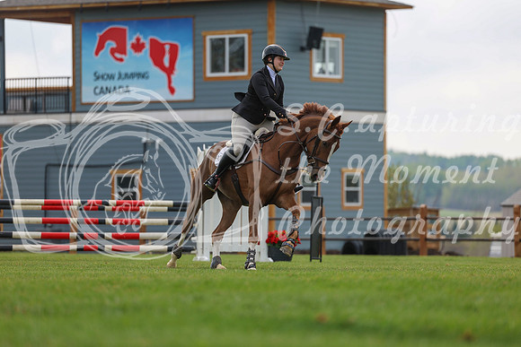 2025 - Shea - Bow Valley II - Saturday May 17th - 01471