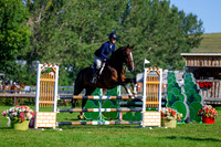 2025 - Haylee - Rocky Mountain Classic III - Saturday August 23rd - 02089