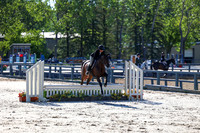 2025 - Mara - Rocky Mountain Classic I - Saturday August 9th - 04324