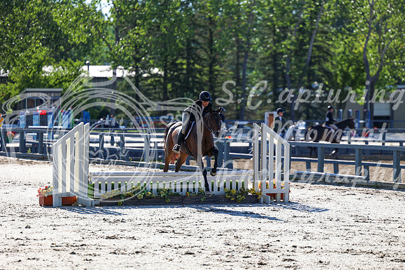 2025 - Mara - Rocky Mountain Classic I - Saturday August 9th - 04324