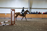 2025 - HJ Schooling - Sunday March 23rd - 0018