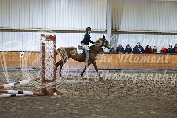 2025 - HJ Schooling - Sunday March 23rd - 0018