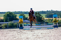 2025 - Mykenzi - Rocky Mountain Classic I - Saturday August 9th - 00834