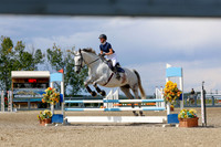 2025 - Haylee - Rocky Mountain Classic III - Wednesday August 20th - 08196