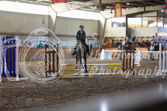 2025 - HJ Schooling - Sunday March 23rd - 2634