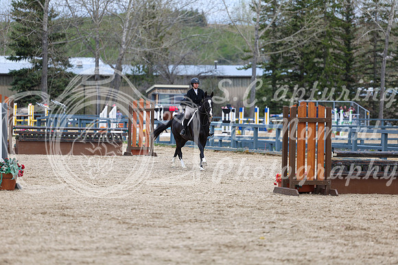 2025 - Shea - Bow Valley II - Friday May 16th - 07947